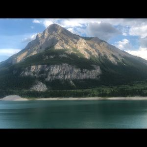 Meet your Posher, Marina